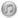Titel nicht bei Itunes verfügbar