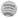 Kein Spotify-Player