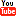  (Video anzeigen)