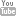 Kein Video