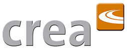 Crea