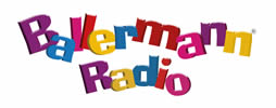 Ballermann Radio