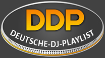 DDP - DEUTSCHE-DJ-PLAYLIST
